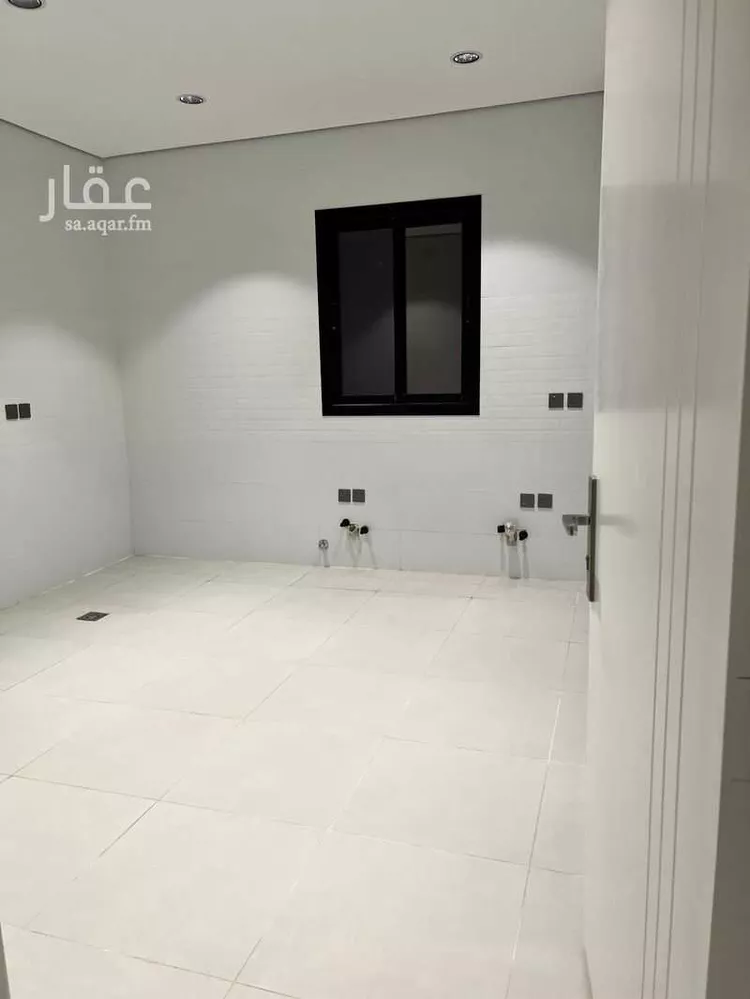 شقة للبيع في شارع البيان, حي الشفاء, مدينة الرياض, منطقة الرياض صورة 2