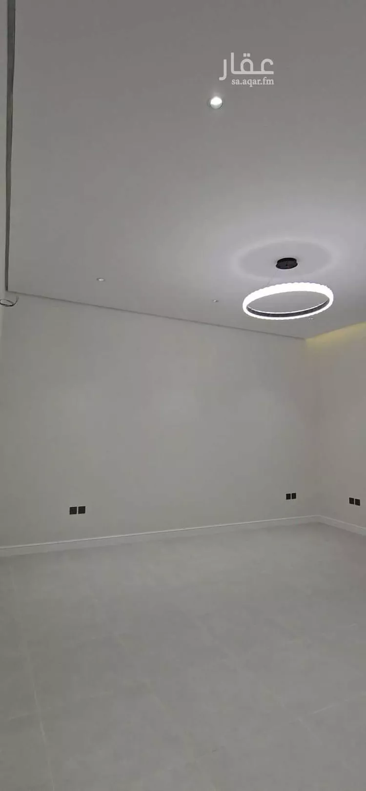 دور للبيع في شارع ممر11, حي الشفاء, مدينة الرياض, منطقة الرياض صورة 3