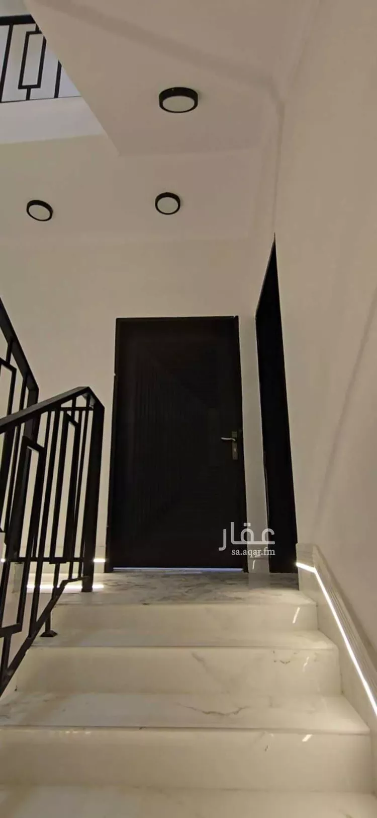دور للبيع في شارع ممر11, حي الشفاء, مدينة الرياض, منطقة الرياض 16