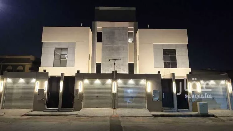شقة للبيع في شارع البيان, حي الشفاء, مدينة الرياض, منطقة الرياض