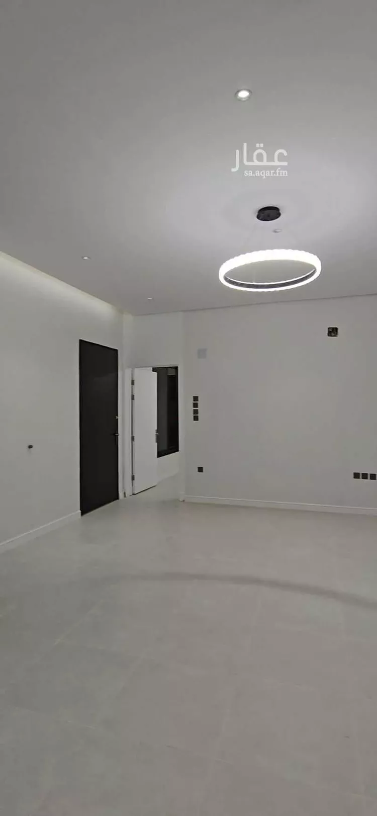 Floor for Sale in Riyadh Ash Shifa صورة 5