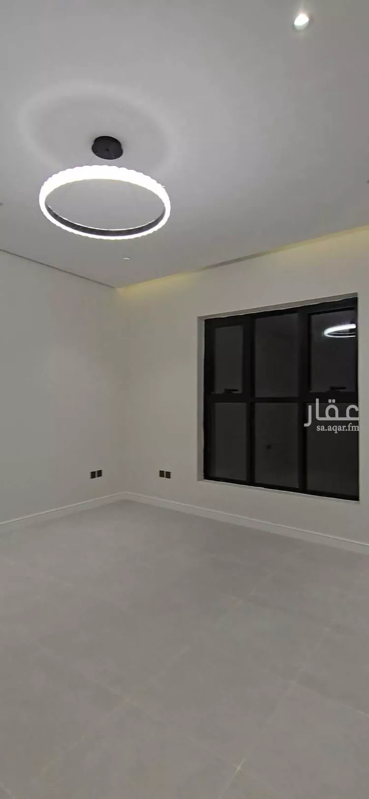 دور للبيع في شارع ممر11, حي الشفاء, مدينة الرياض, منطقة الرياض 7