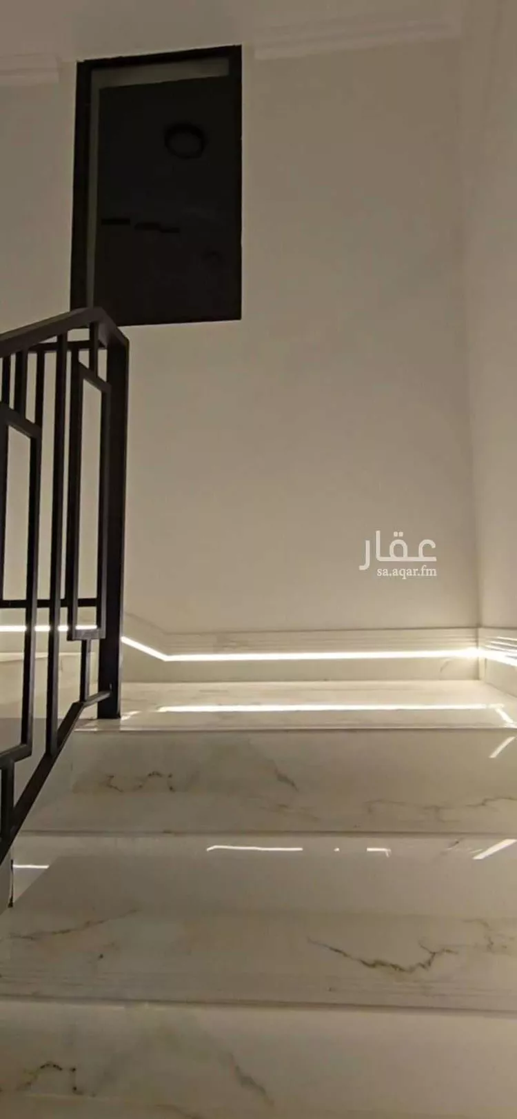 دور للبيع في شارع ممر11, حي الشفاء, مدينة الرياض, منطقة الرياض 14