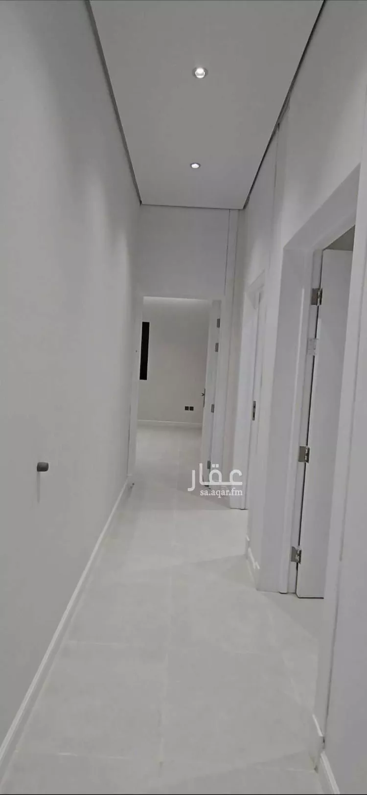 دور للبيع في شارع ممر11, حي الشفاء, مدينة الرياض, منطقة الرياض 17