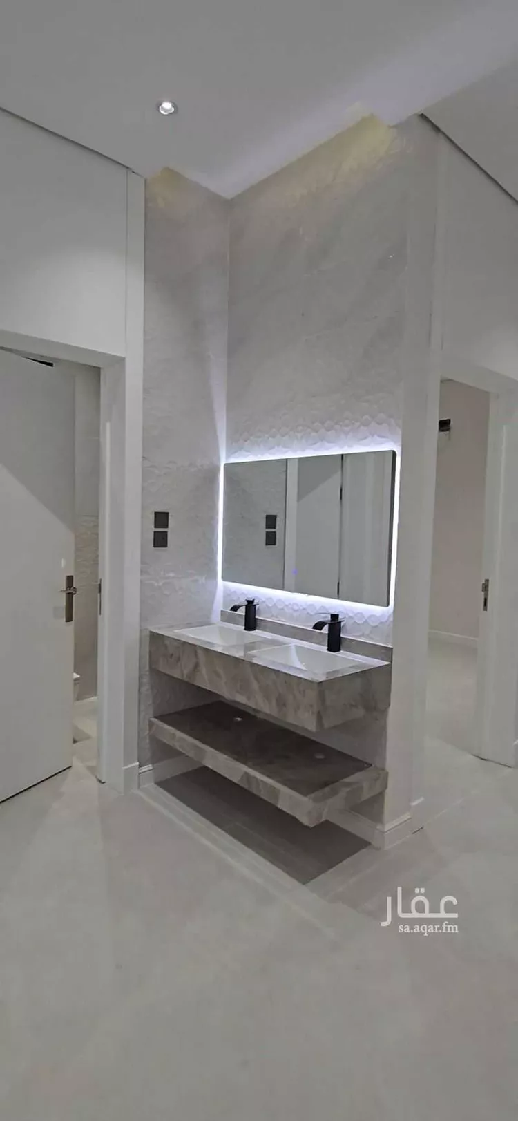 Floor for Sale in Riyadh Ash Shifa صورة 2
