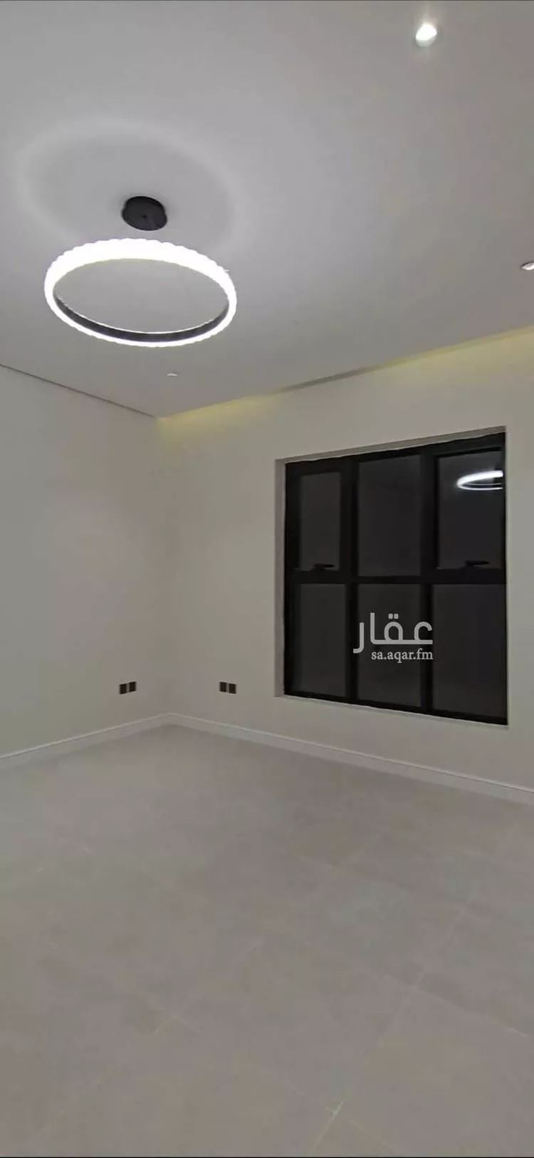 دور للبيع في شارع ممر11, حي الشفاء, مدينة الرياض, منطقة الرياض 7