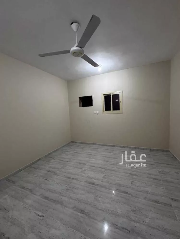 شقة للإيجار في شارع شهيد الدين ثم الوطن عبدالله احمد عبده عبدلي, حي المطار, جازان