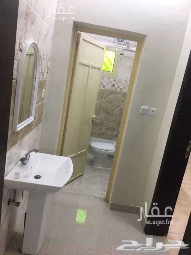 شقة للإيجار في السويس, جازان صورة 3