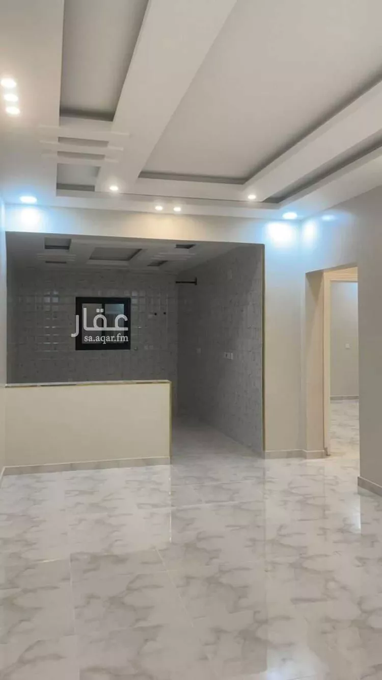 عمارة للبيع في شارع الصفا 20 ، حي الصفا ، جازان ، منطقة جازان صورة 3