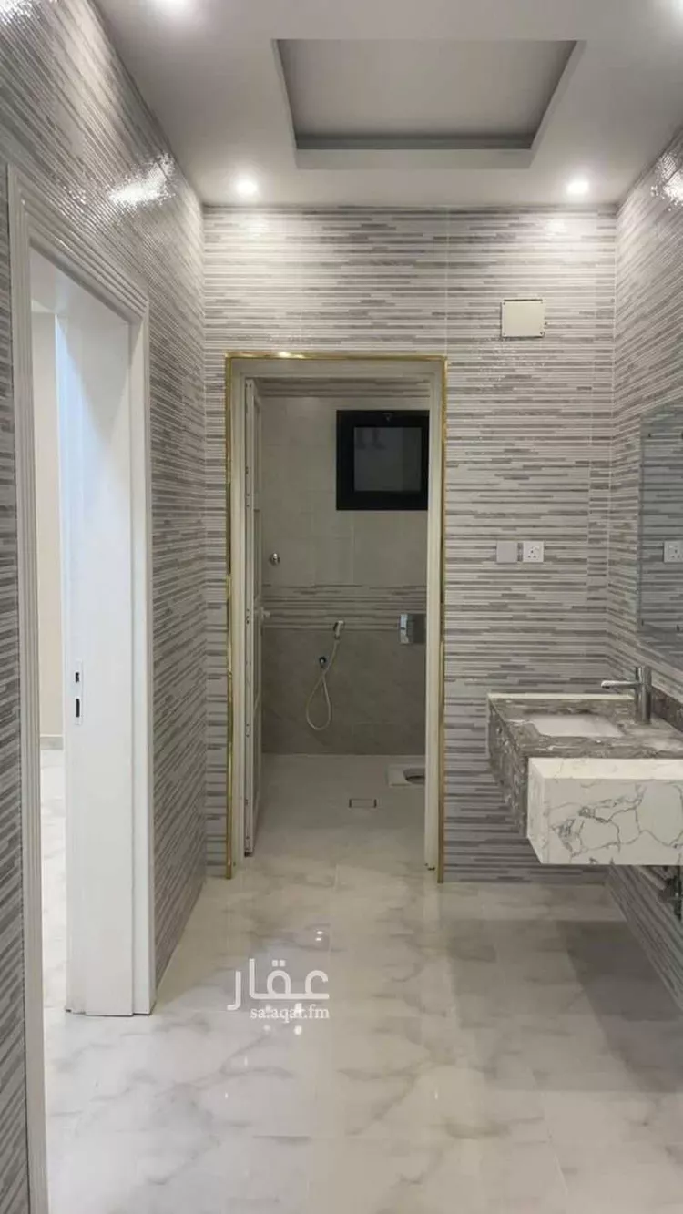 عمارة للبيع في شارع الصفا 20 ، حي الصفا ، جازان ، منطقة جازان صورة 4