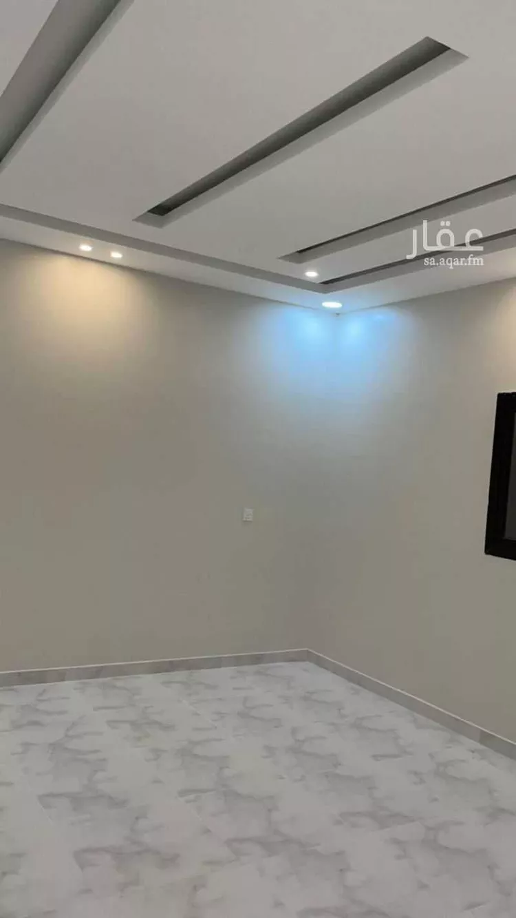 عمارة للبيع في شارع الصفا 20 ، حي الصفا ، جازان ، منطقة جازان صورة 5