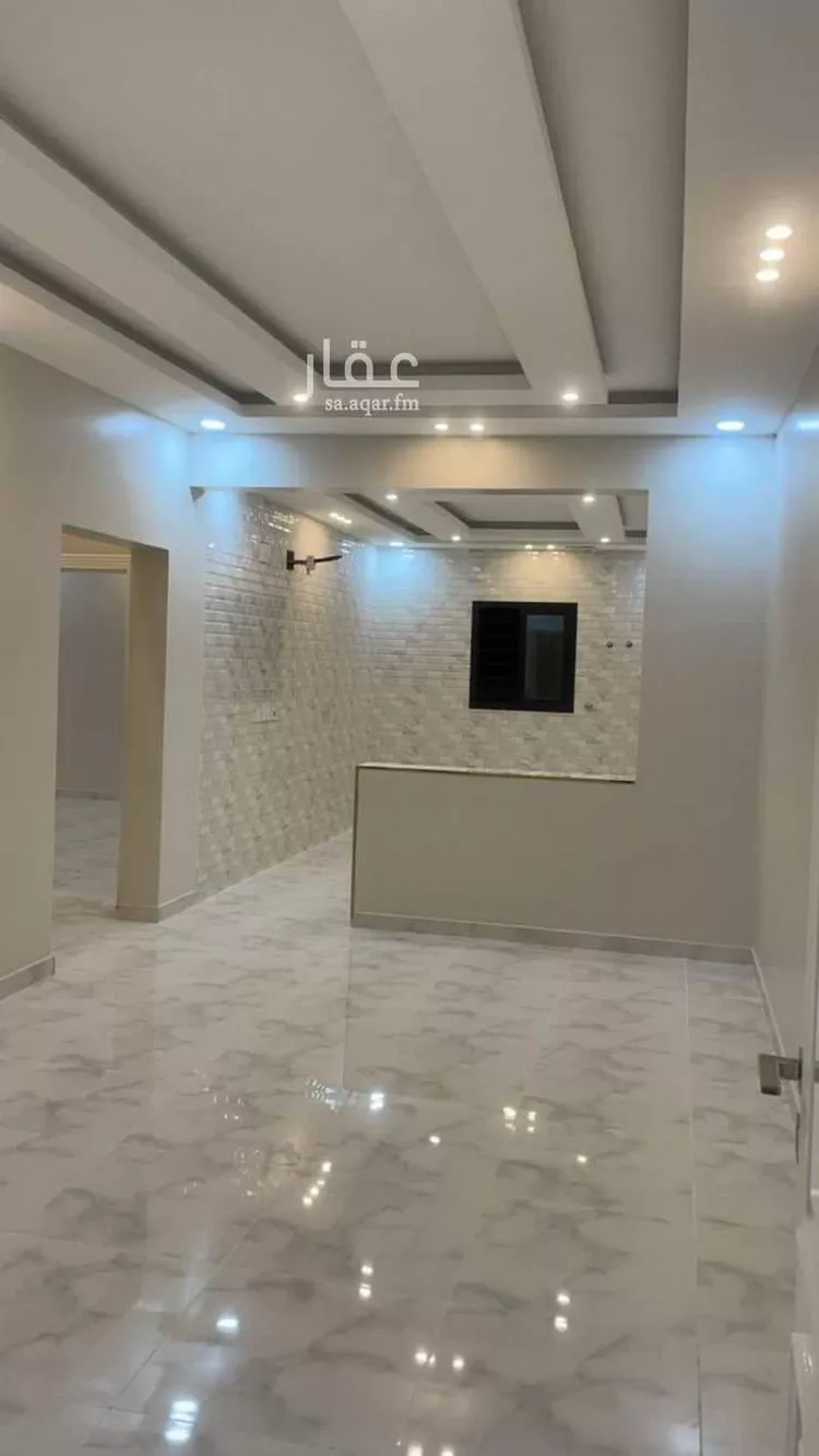 عمارة للبيع في شارع الصفا 20 ، حي الصفا ، جازان ، منطقة جازان صورة 2
