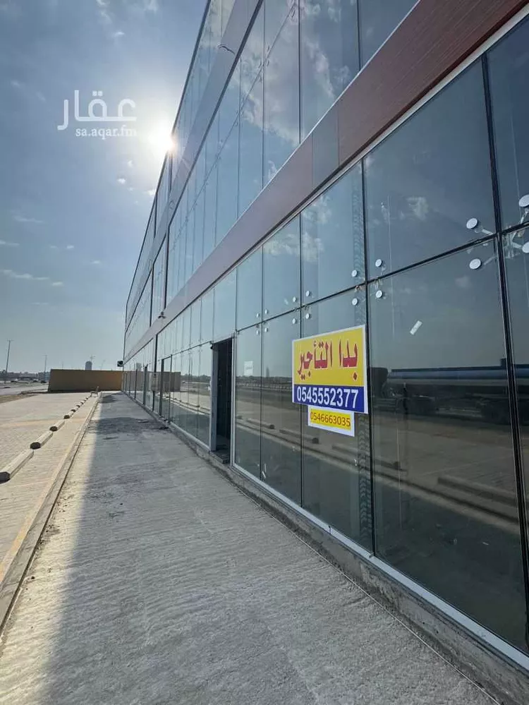 محل للإيجار في شارع الامير عبدالمجيد ، حي الصوارى ، جدة ، جدة صورة 3