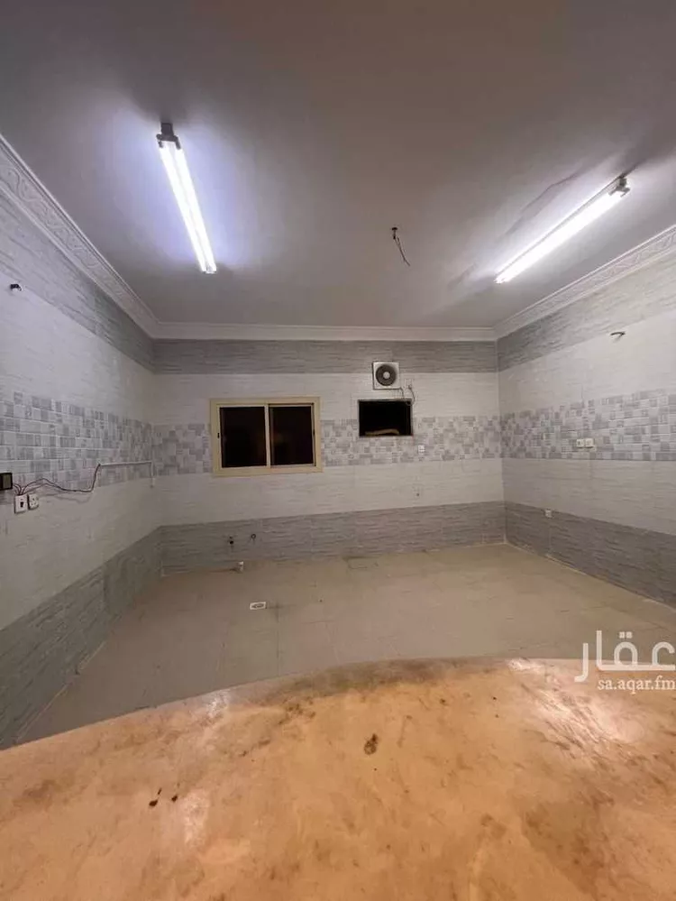 شقة للإيجار في شارع الفضل بن العباس ، حي بطحاء قريش ، مكة ، منطقة مكة المكرمة صورة 5