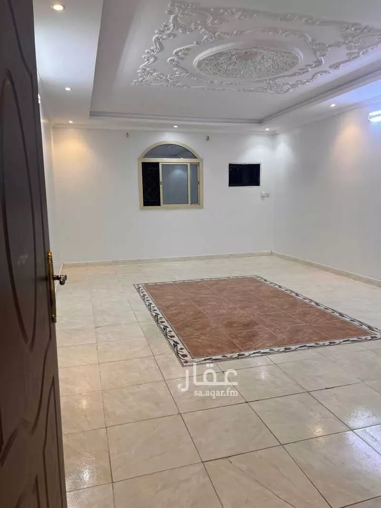شقة للإيجار في شارع الفضل بن العباس ، حي بطحاء قريش ، مكة ، منطقة مكة المكرمة