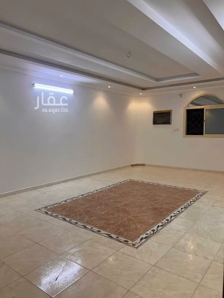 شقة للإيجار في شارع الفضل بن العباس ، حي بطحاء قريش ، مكة ، منطقة مكة المكرمة صورة 4