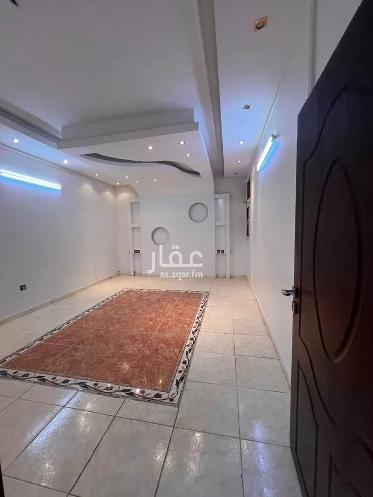 شقة للإيجار في شارع الفضل بن العباس ، حي بطحاء قريش ، مكة ، منطقة مكة المكرمة صورة 3