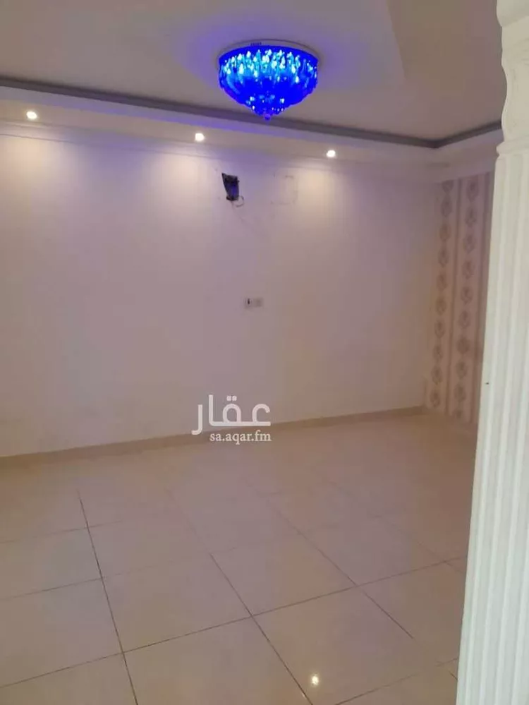 فيلا للإيجار في شارع 1347 ضاحية الملك فهد, حي ضاحية الملك فهد, مدينة الدمام, المنطقة الشرقية صورة 2