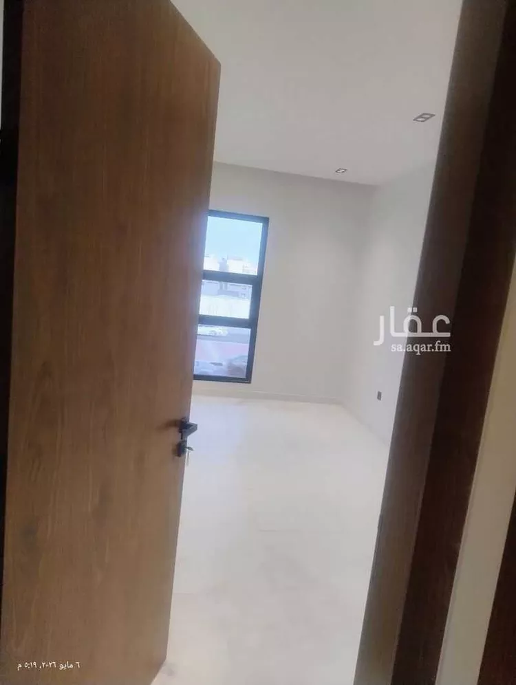 فيلا للإيجار في شارع الأمير متعب بن عبدالعزيز, حي الندى, مدينة الدمام, المنطقة الشرقية صورة 4