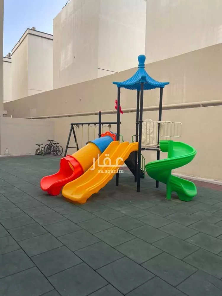 Apartment for Sale in Al Khobar Al Bahar