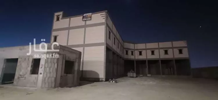 مجمع للإيجار في شارع الإسكان, حي الفرسان, مدينة الدمام, المنطقة الشرقية صورة 2