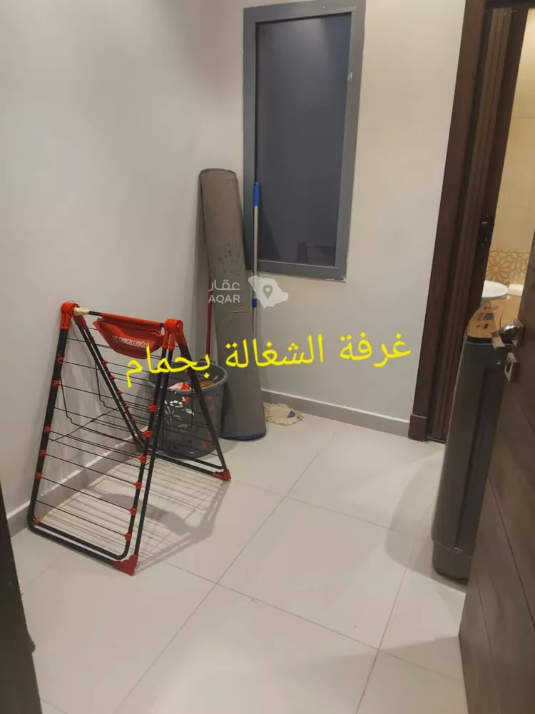 شقة للبيع في شارع الشريف محمد ابن بركات, حي الحمدانية, مدينة جدة, منطقة مكة المكرمة صورة 5