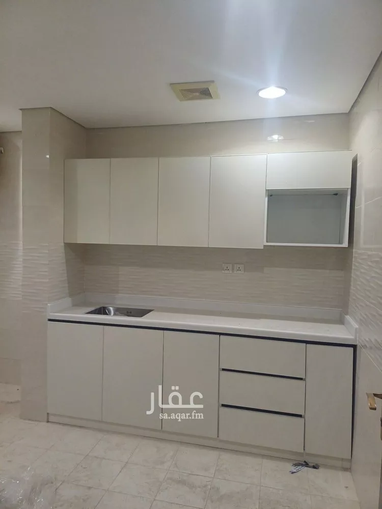 عمارة للإيجار في شارع زهير بن قيس, حي الندى, مدينة الدمام, المنطقة الشرقية صورة 3