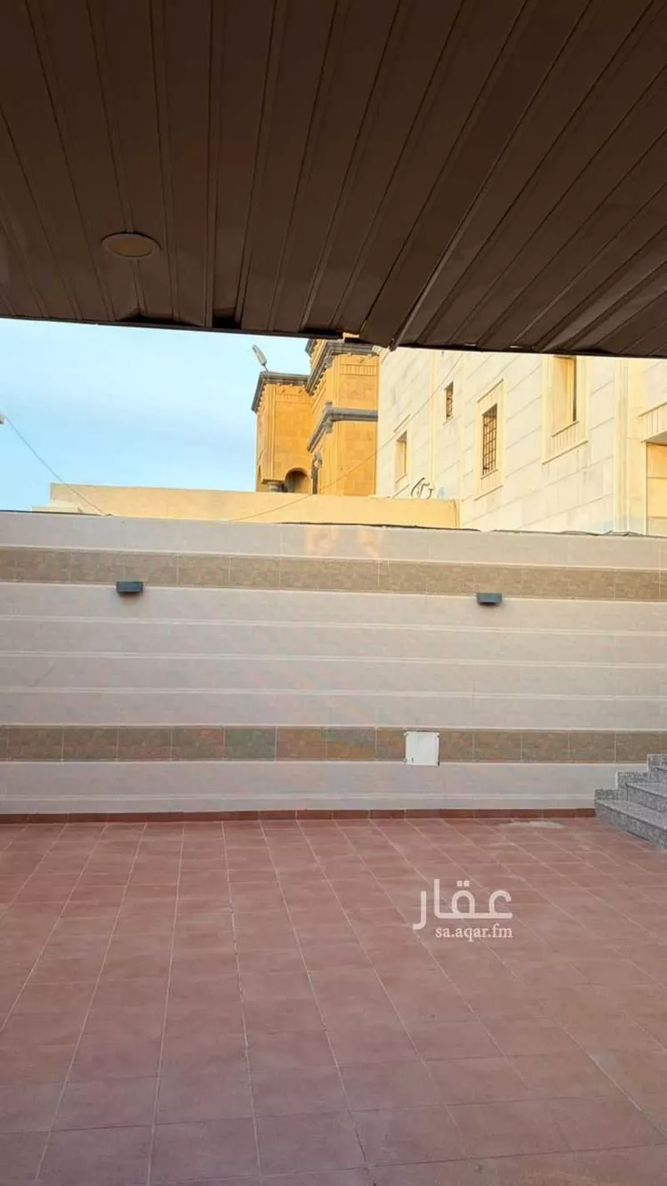 شقة للبيع في شارع عبدالرحمن بن ابي الفضل, حي الندى, مدينة الدمام, المنطقة الشرقية صورة 5