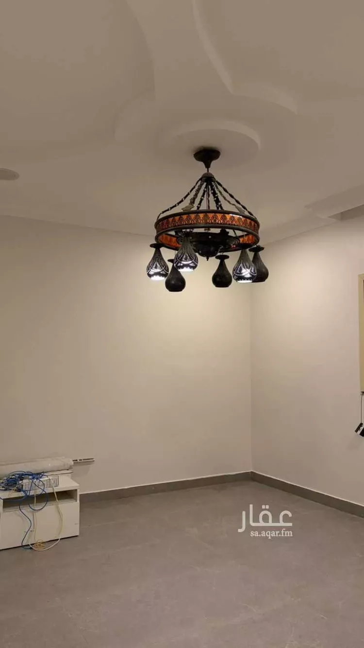 شقة للبيع في شارع عبدالرحمن بن ابي الفضل, حي الندى, مدينة الدمام, المنطقة الشرقية صورة 3