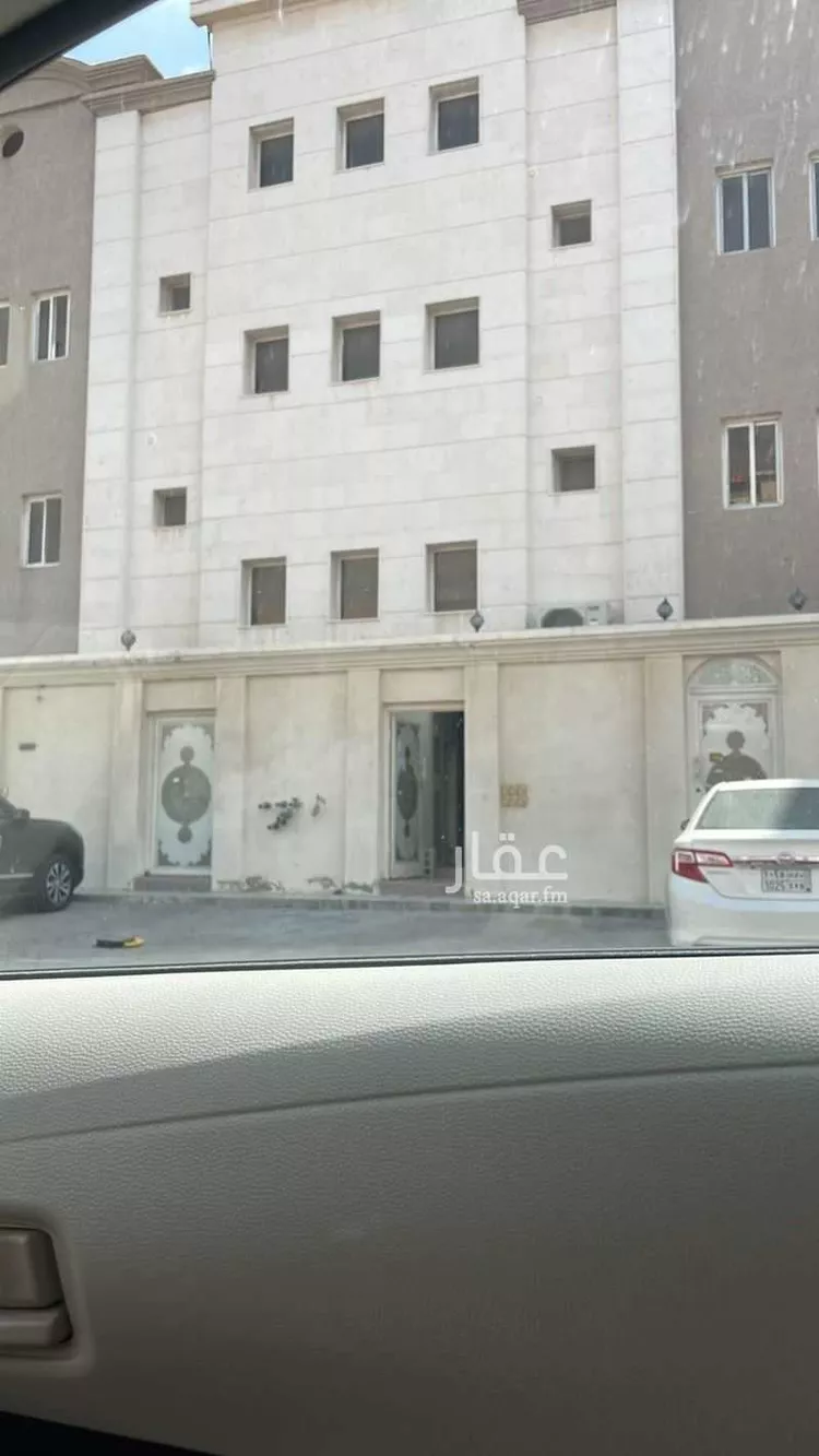 Apartment for Rent in Dammam Ash Shulah