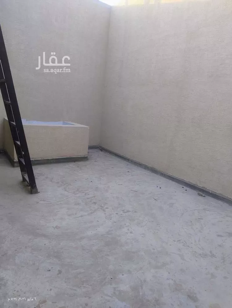 فيلا للإيجار في شارع الأمير متعب بن عبدالعزيز, حي الندى, مدينة الدمام, المنطقة الشرقية صورة 3