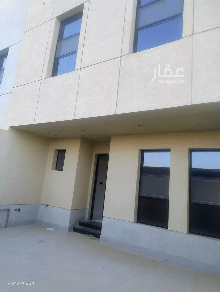 فيلا للإيجار في شارع الأمير متعب بن عبدالعزيز, حي الندى, مدينة الدمام, المنطقة الشرقية