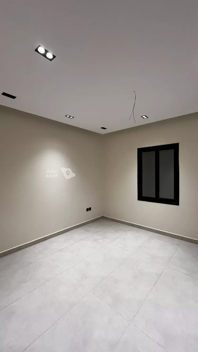 Apartment for Rent in Dammam Ash Shulah 3