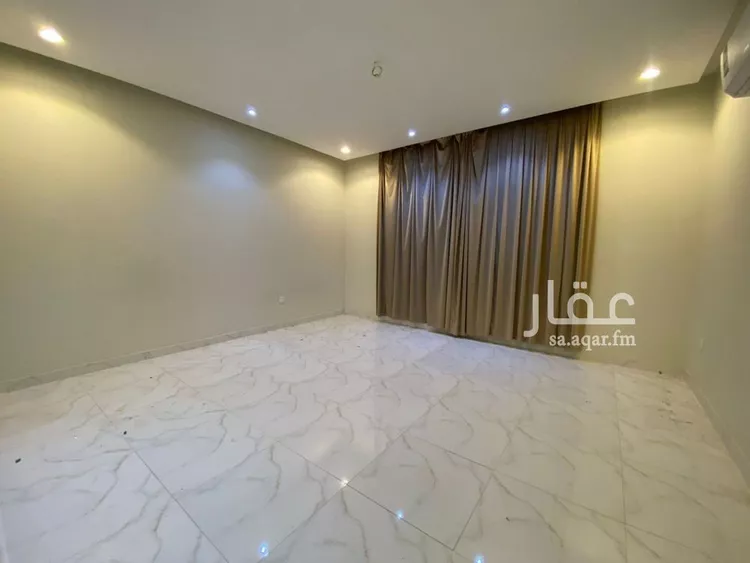 شقة للإيجار في شارع 11ب, حي الشعلة, مدينة الدمام, المنطقة الشرقية صورة 4
