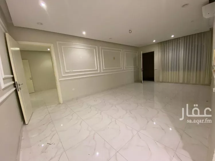 شقة للإيجار في شارع 11ب, حي الشعلة, مدينة الدمام, المنطقة الشرقية صورة 5