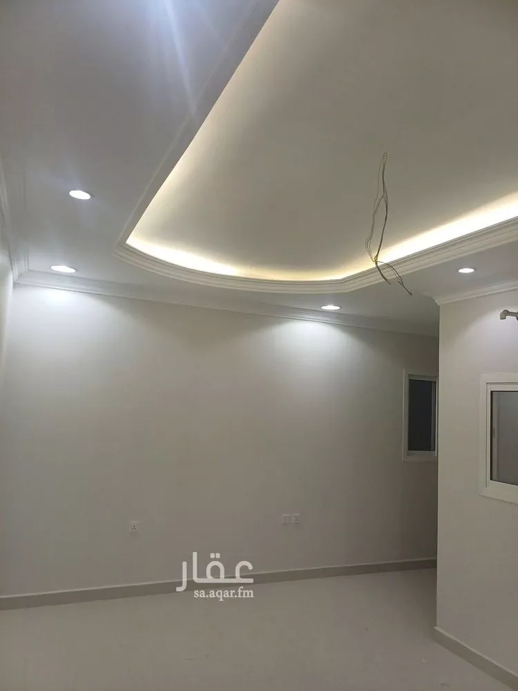 عمارة للإيجار في شارع زهير بن قيس, حي الندى, مدينة الدمام, المنطقة الشرقية
