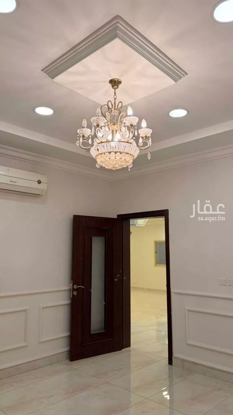 شقة للبيع في شارع عبدالرحمن بن ابي الفضل, حي الندى, مدينة الدمام, المنطقة الشرقية صورة 4