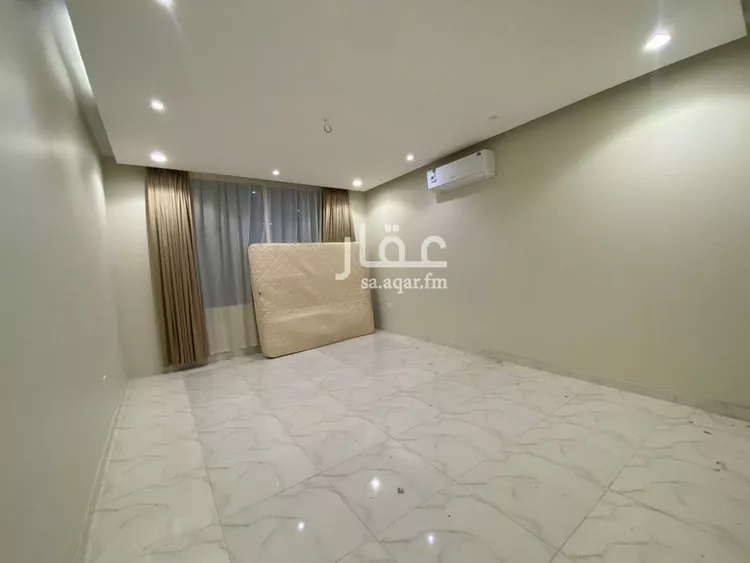 شقة للإيجار في شارع 11ب, حي الشعلة, مدينة الدمام, المنطقة الشرقية صورة 3