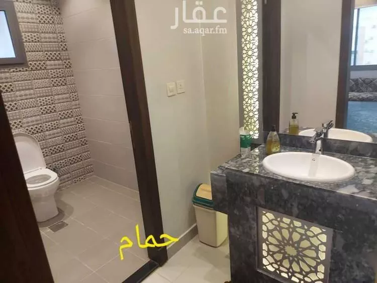 Apartment for Sale in Jeddah Al Hamadaniyah صورة 5