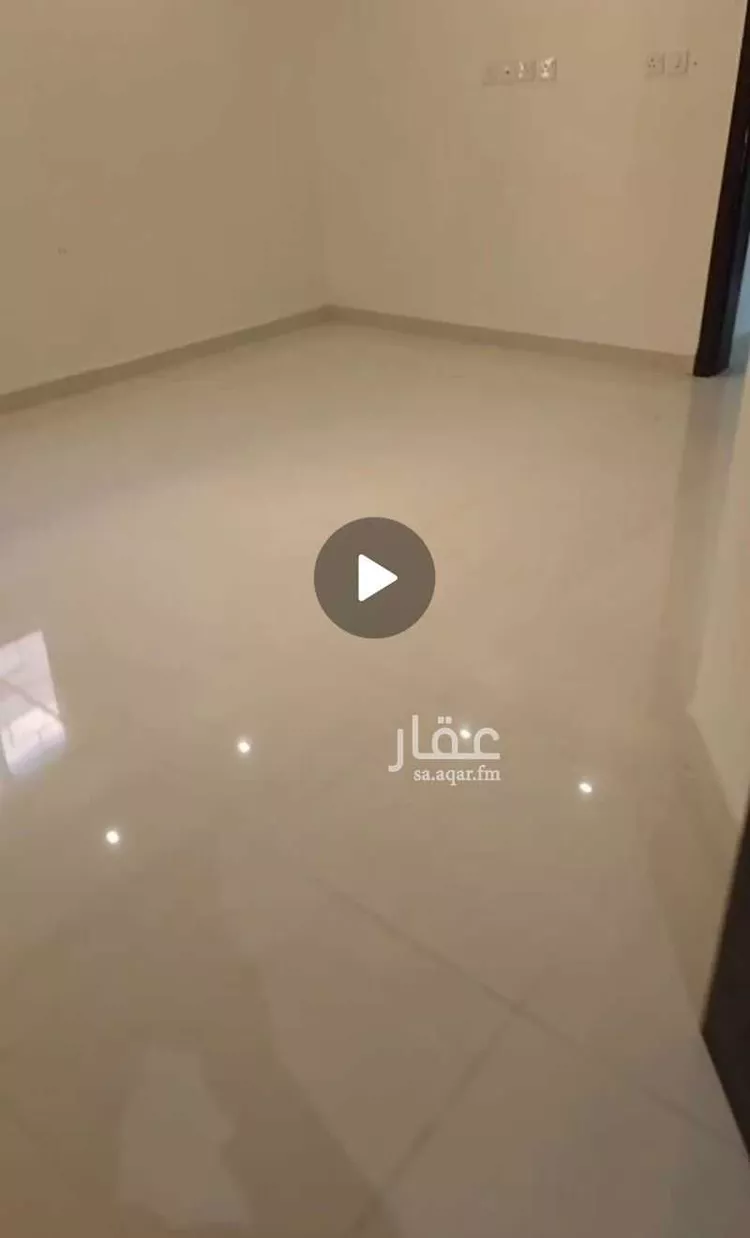 شقة للإيجار في شارع الشقائق, حي الشعلة, مدينة الدمام, المنطقة الشرقية صورة 2