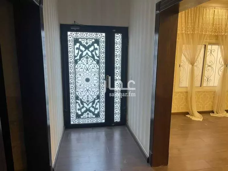 فيلا للبيع في شارع 17هـ, حي الندى, مدينة الدمام, المنطقة الشرقية صورة 4