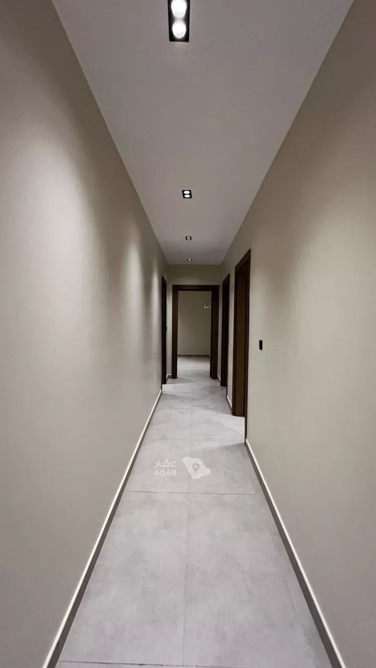 Apartment for Rent in Dammam Ash Shulah 9
