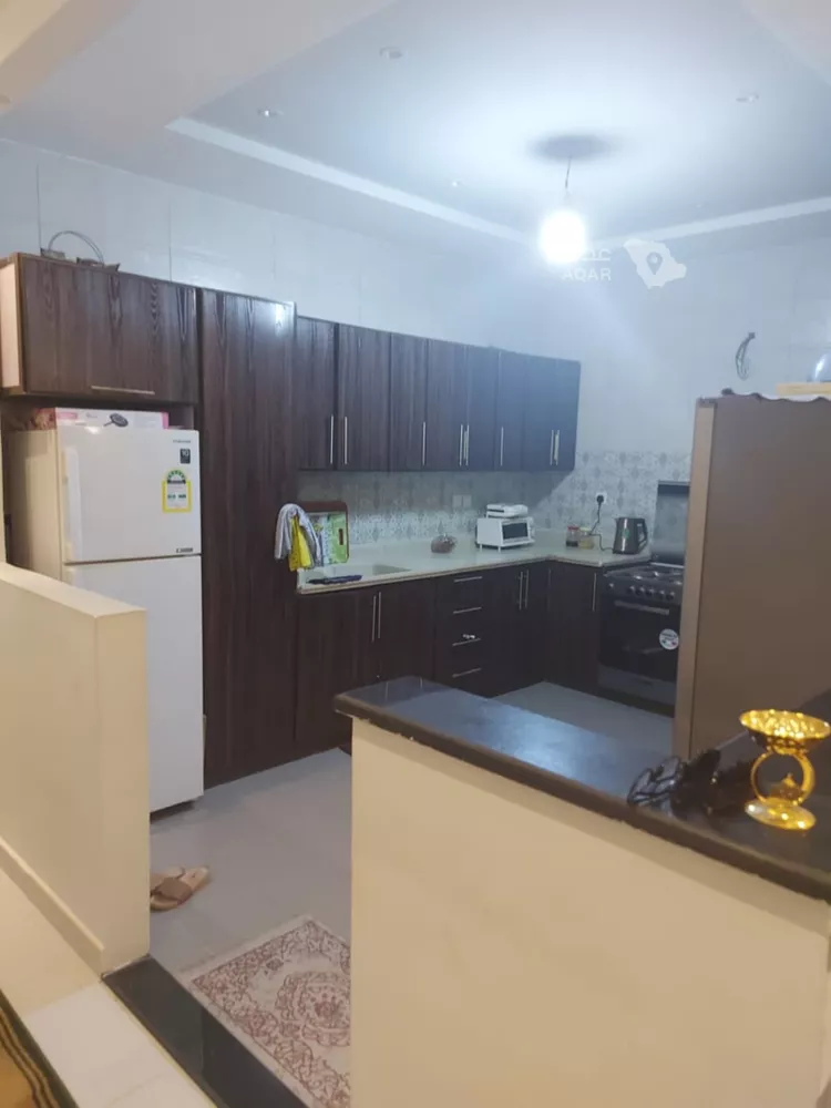 شقة للبيع في شارع الشريف محمد ابن بركات, حي الحمدانية, مدينة جدة, منطقة مكة المكرمة 9