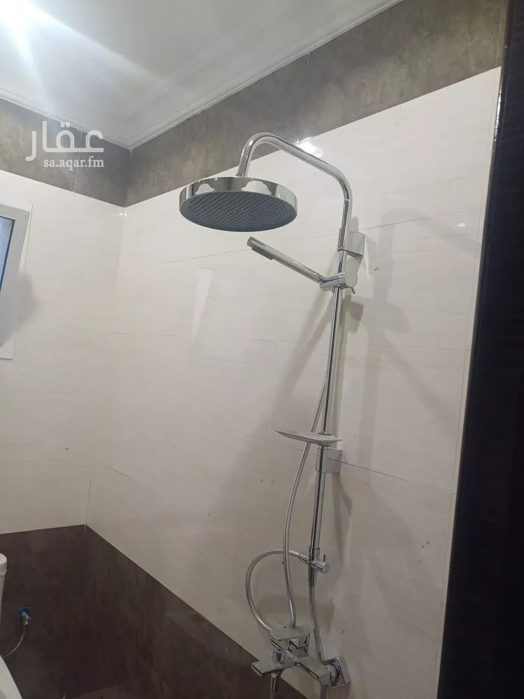 عمارة للإيجار في شارع زهير بن قيس, حي الندى, مدينة الدمام, المنطقة الشرقية صورة 4