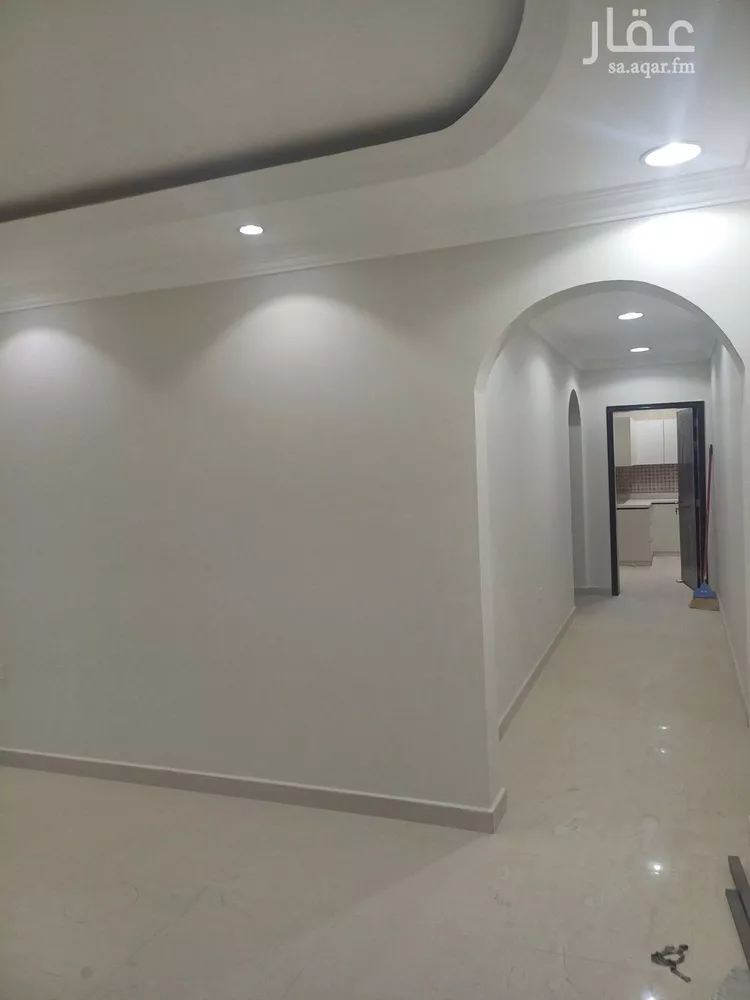 عمارة للإيجار في شارع زهير بن قيس, حي الندى, مدينة الدمام, المنطقة الشرقية صورة 5