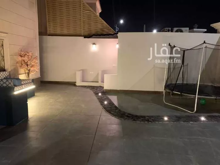 فيلا للبيع في شارع 17هـ, حي الندى, مدينة الدمام, المنطقة الشرقية 9