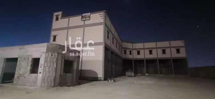 مجمع للإيجار في شارع الإسكان, حي الفرسان, مدينة الدمام, المنطقة الشرقية صورة 2