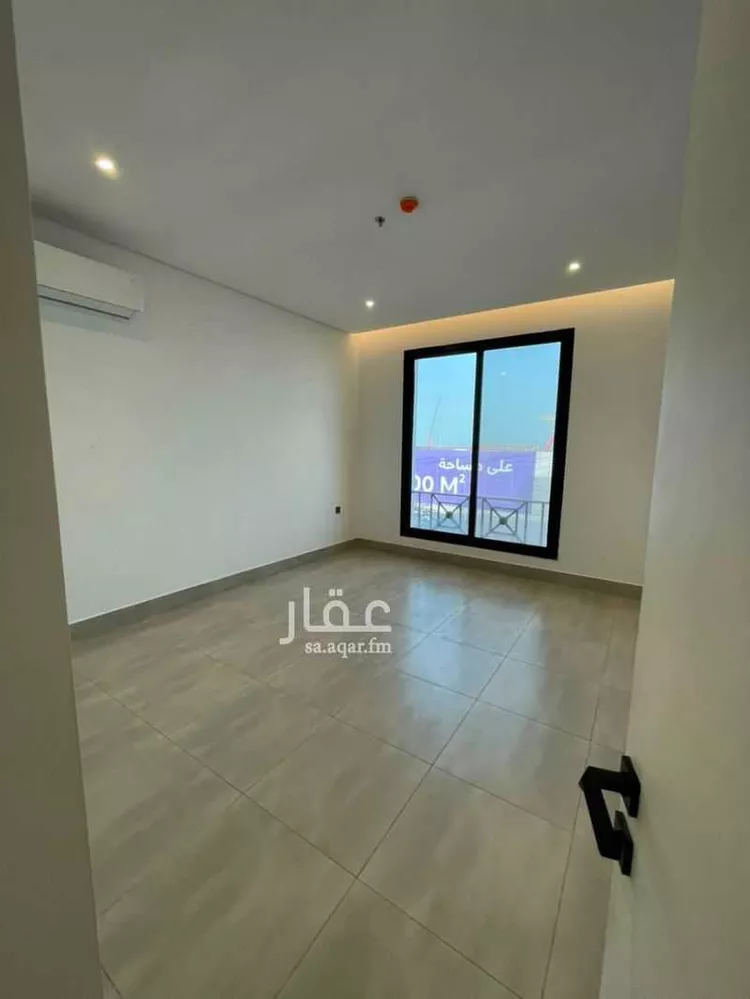 شقة للبيع في حي البحر, مدينة الخبر, المنطقة الشرقية صورة 2