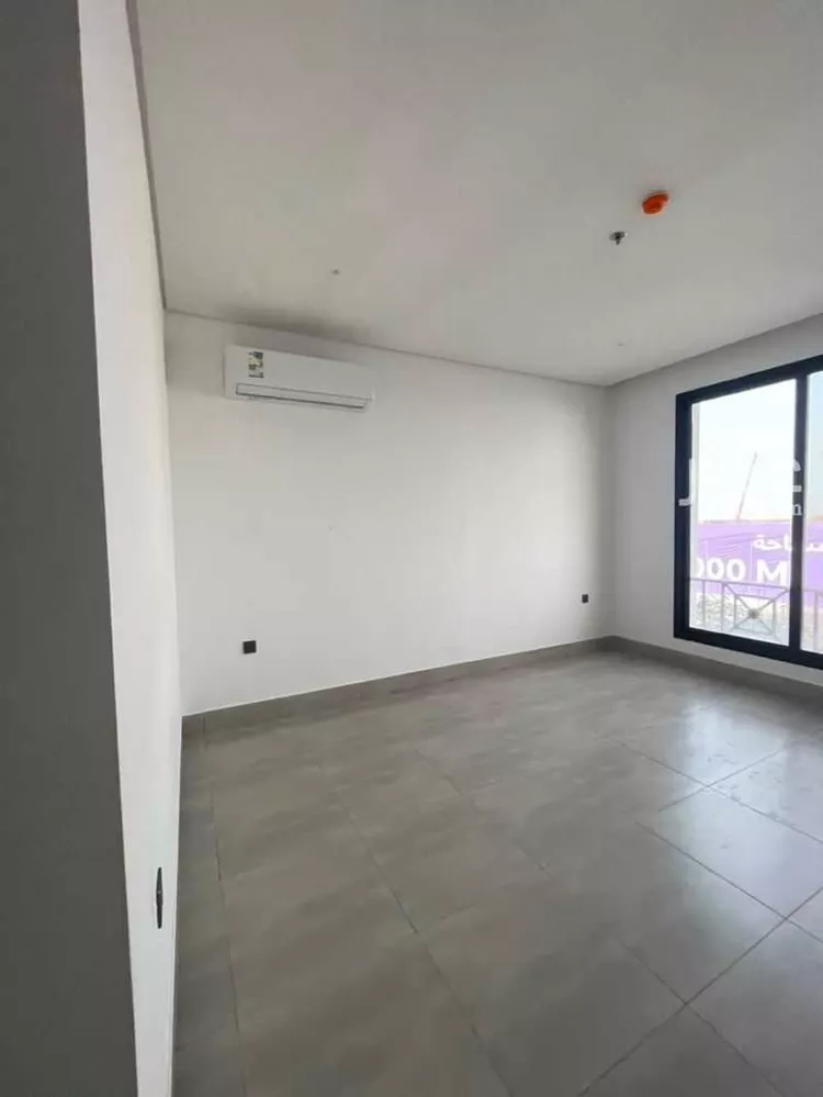 Apartment for Sale in Al Khobar Al Bahar