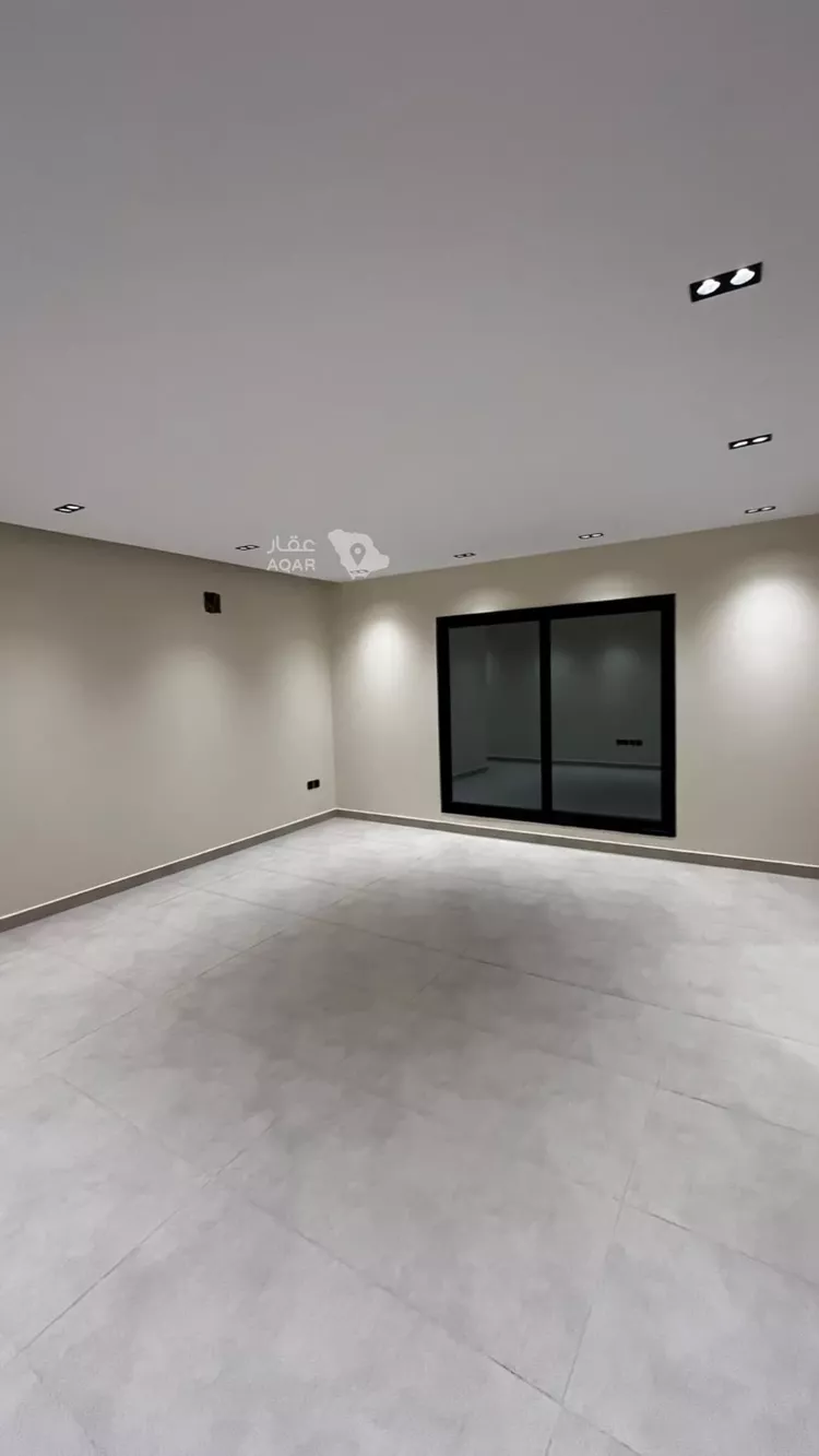 Apartment for Rent in Dammam Ash Shulah 2